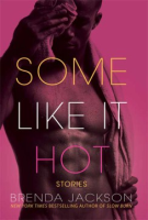 Some_like_it_hot