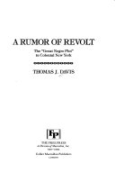 A_rumor_of_revolt