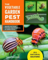 The_vegetable_garden_pest_handbook