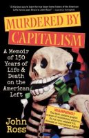 Murdered_by_capitalism