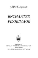 Enchanted_pilgrimage