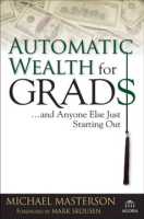Automatic_wealth_for_grads--_and_anyone_else_just_starting_out