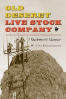 Old_Deseret_Live_Stock_Company