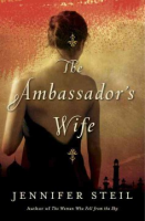 The_ambassador_s_wife