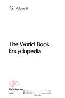 The_World_Book_encyclopedia