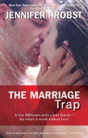 The_marriage_trap