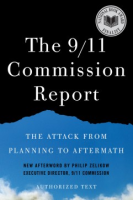 The_9_11_Commission_report