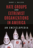 Hate_groups_and_extremist_organizations_in_America