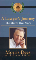 A_lawyer_s_journey