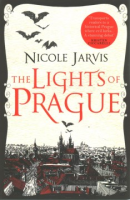 The_lights_of_Prague