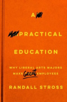 A_practical_education