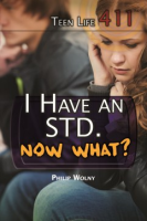 I_have_an_STD__Now_what_