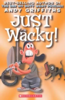 Just_wacky_