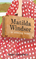 Matilda_Windsor_Is_Coming_Home
