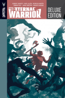 Wrath_of_The_Eternal_Warrior_Deluxe_Edition__1