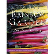 The_edible_rainbow_garden