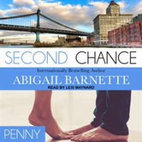 Second_Chance__Penny