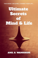 Ultimate_Secrets_of_Mind___Life