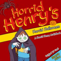 Horrid_Henry_s_Horrid_Halloween