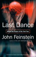 Last_dance