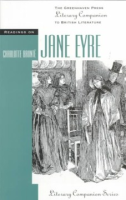 Readings_on_Jane_Eyre