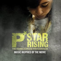 P-Star_Rising