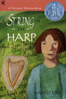 A_string_in_the_harp