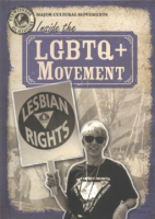 Inside_the_LGBTQ__movement
