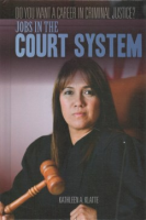 Jobs_in_the_court_system
