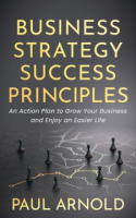 Business_strategy_success_principles