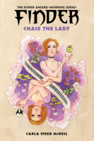 Finder__Chase_the_Lady