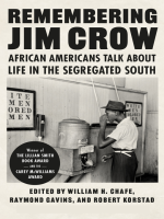 Remembering_Jim_Crow