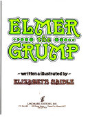 Elmer_the_Grump