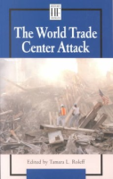 The_World_Trade_Center_attack