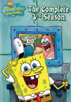 SpongeBob_SquarePants