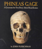 Phineas_Gage