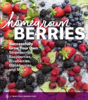 Homegrown_berries