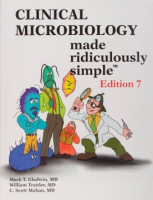 Clinical_microbiology_made_ridiculously_simple