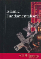 Islamic_fundamentalism