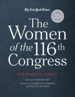 The_women_of_the_116th_Congress