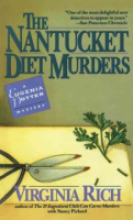 The_Nantucket_diet_murders