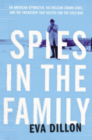 Spies_in_the_family