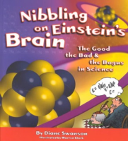 Nibbling_on_Einstein_s_brain