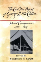 The_Civil_War_Papers_of_George_B__McClellan