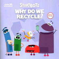 Why_do_we_recycle_