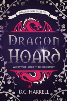 Dragon_Hoard