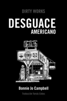 Desguace_americano