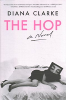 The_Hop