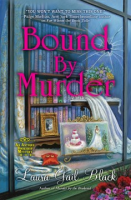 Bound_by_murder