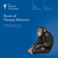 Roots_of_Human_Behavior